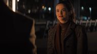 Still from Something from Tiffany's (Image via YouTube @/ Prime Video)